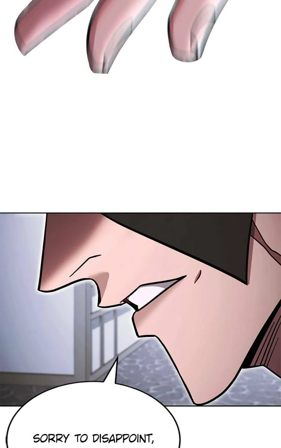 Nae Buhadeuri Michindeusi Yuneunghada Chapter 64 page 97 - 