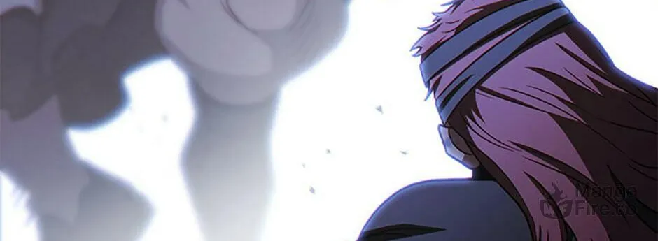 Nae Buhadeuri Michindeusi Yuneunghada Chapter 64 page 100 - 