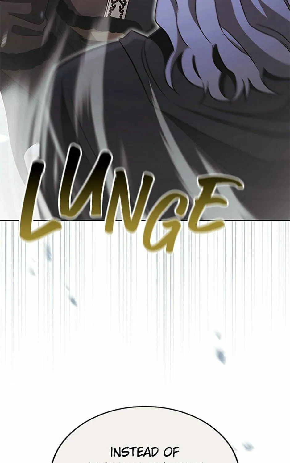 Nae Buhadeuri Michindeusi Yuneunghada Chapter 65 page 101 - 