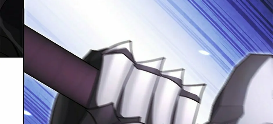 Nae Buhadeuri Michindeusi Yuneunghada Chapter 65 page 104 - 