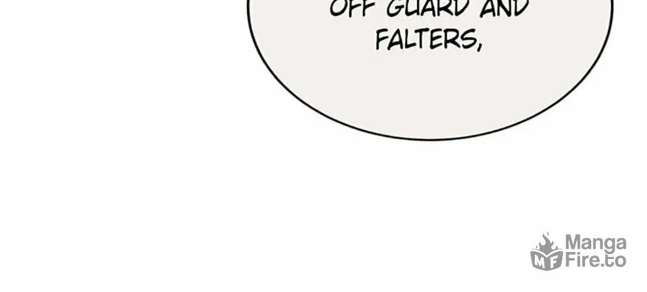 Nae Buhadeuri Michindeusi Yuneunghada Chapter 65 page 108 - 