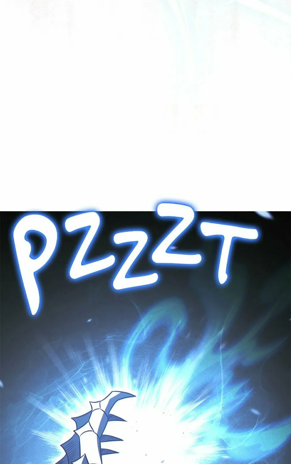Nae Buhadeuri Michindeusi Yuneunghada Chapter 65 page 117 - 