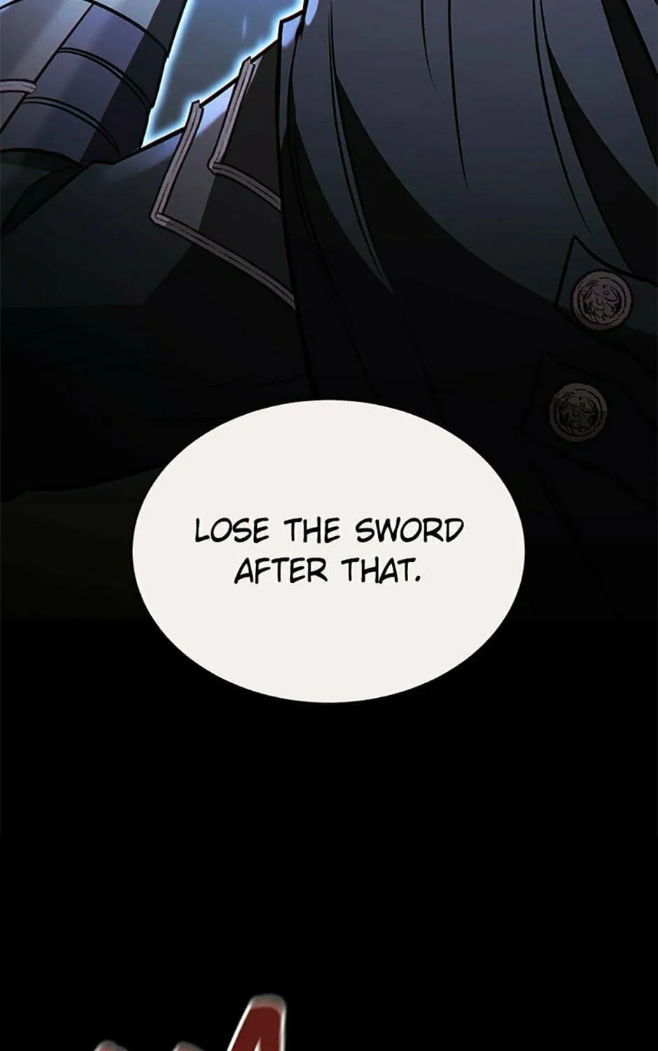 Nae Buhadeuri Michindeusi Yuneunghada Chapter 65 page 119 - 
