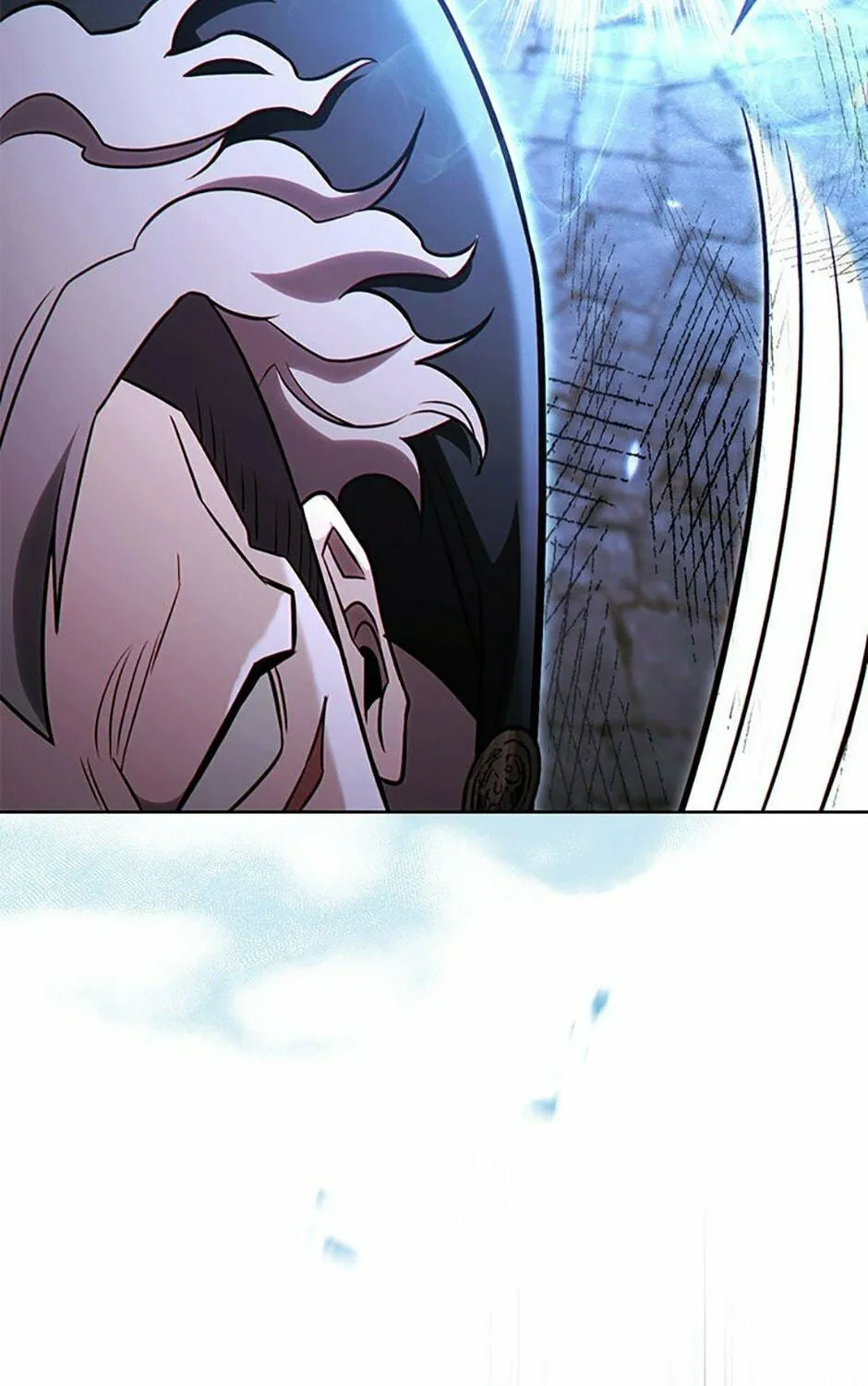 Nae Buhadeuri Michindeusi Yuneunghada Chapter 65 page 125 - 