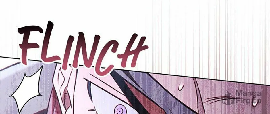 Nae Buhadeuri Michindeusi Yuneunghada Chapter 65 page 126 - 