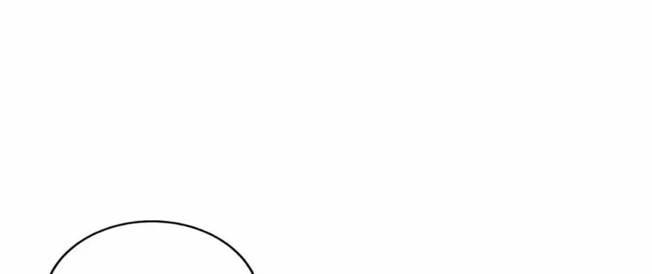 Nae Buhadeuri Michindeusi Yuneunghada Chapter 65 page 128 - 