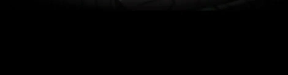 Nae Buhadeuri Michindeusi Yuneunghada Chapter 65 page 14 - 