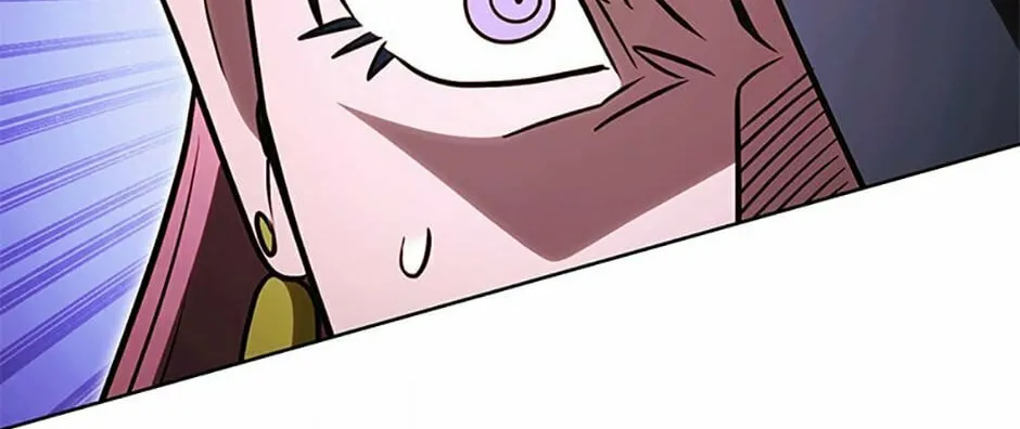 Nae Buhadeuri Michindeusi Yuneunghada Chapter 65 page 136 - 