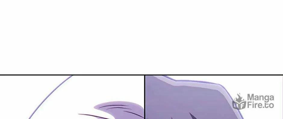 Nae Buhadeuri Michindeusi Yuneunghada Chapter 65 page 140 - 