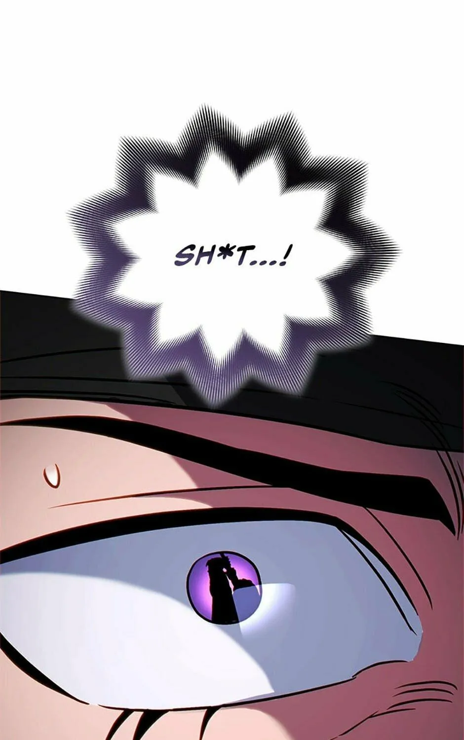 Nae Buhadeuri Michindeusi Yuneunghada Chapter 65 page 143 - 