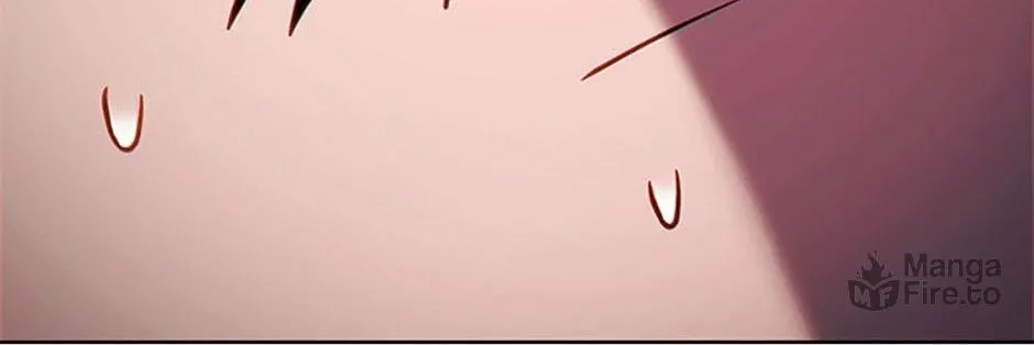 Nae Buhadeuri Michindeusi Yuneunghada Chapter 65 page 144 - 