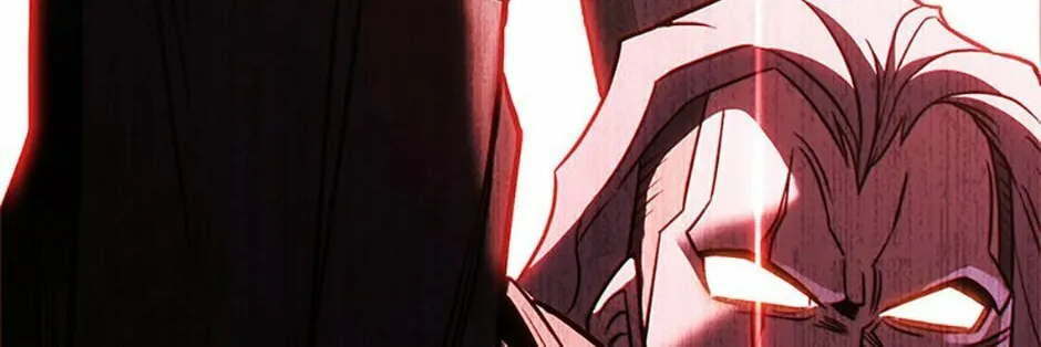 Nae Buhadeuri Michindeusi Yuneunghada Chapter 65 page 146 - 