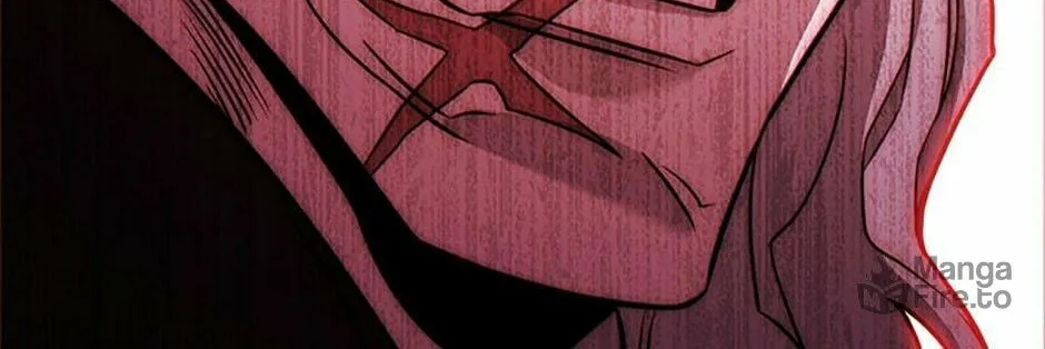 Nae Buhadeuri Michindeusi Yuneunghada Chapter 65 page 150 - 