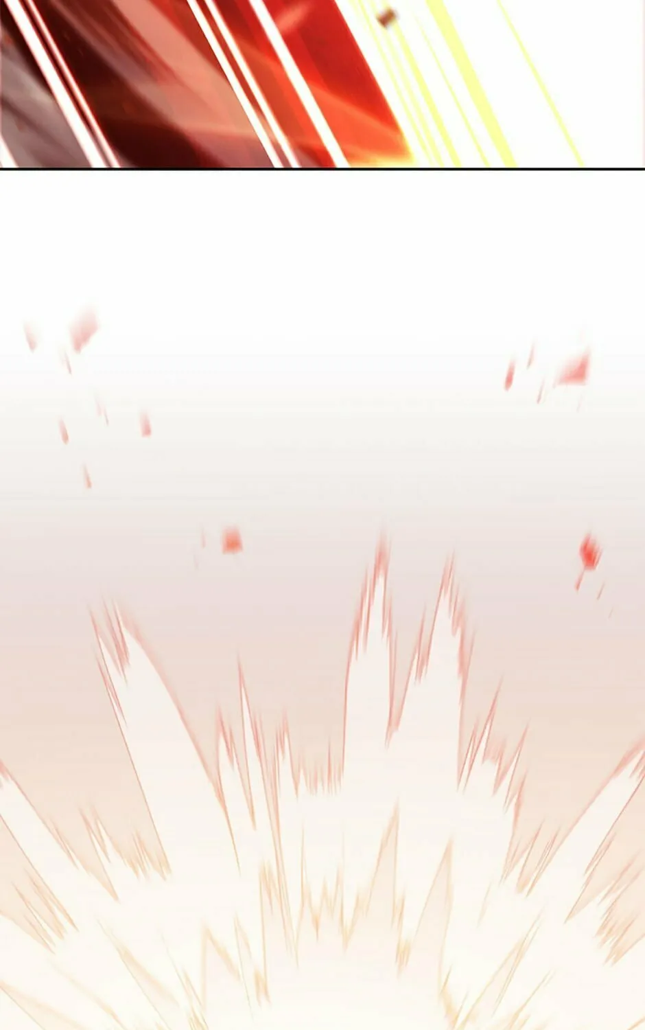 Nae Buhadeuri Michindeusi Yuneunghada Chapter 65 page 157 - 