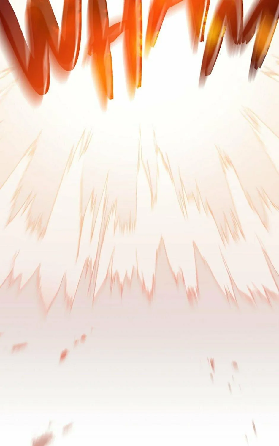 Nae Buhadeuri Michindeusi Yuneunghada Chapter 65 page 159 - 