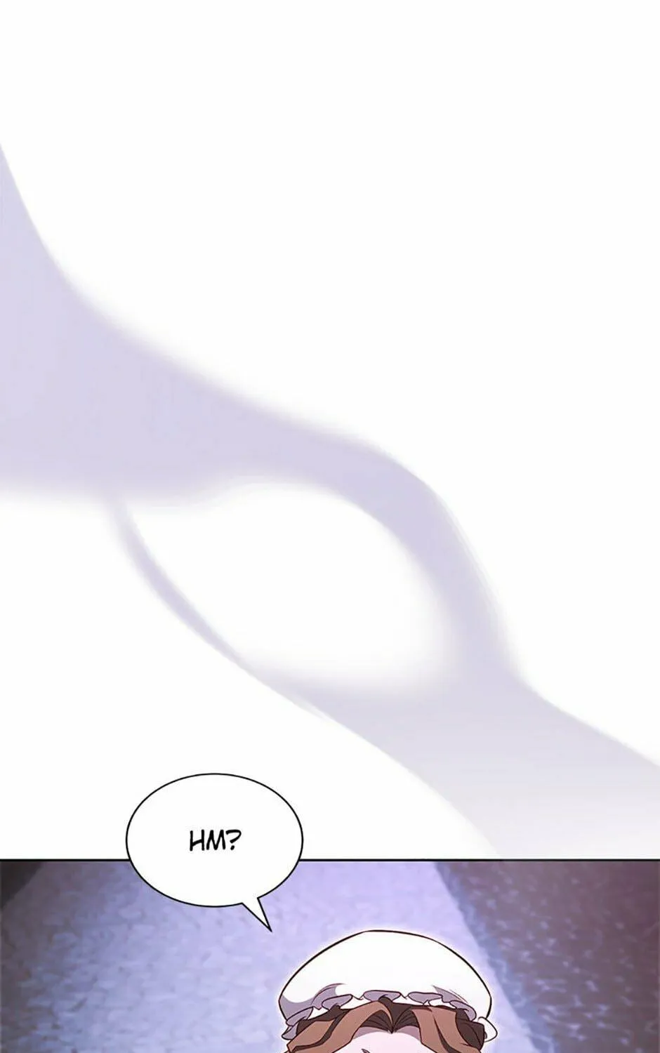 Nae Buhadeuri Michindeusi Yuneunghada Chapter 65 page 161 - 