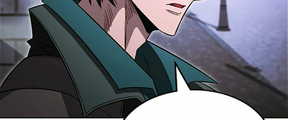 Nae Buhadeuri Michindeusi Yuneunghada Chapter 65 page 164 - 