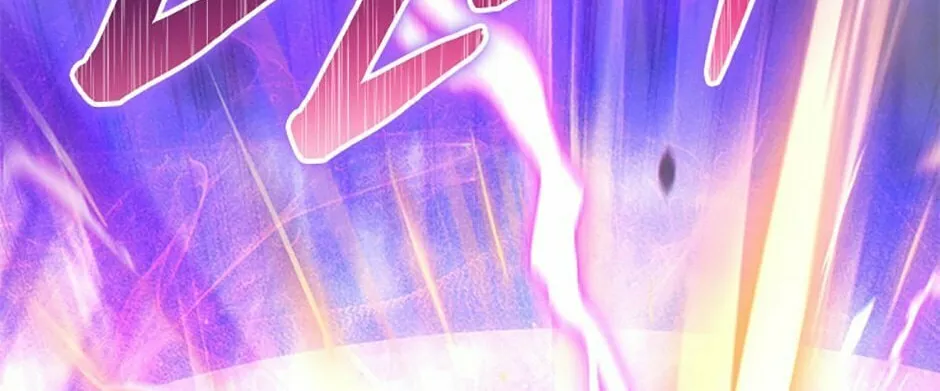 Nae Buhadeuri Michindeusi Yuneunghada Chapter 65 page 166 - 