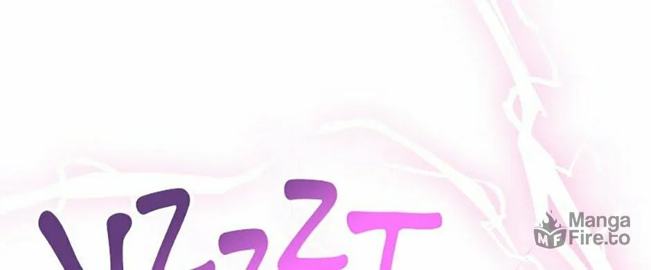 Nae Buhadeuri Michindeusi Yuneunghada Chapter 65 page 170 - 