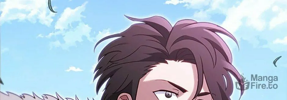 Nae Buhadeuri Michindeusi Yuneunghada Chapter 65 page 18 - 