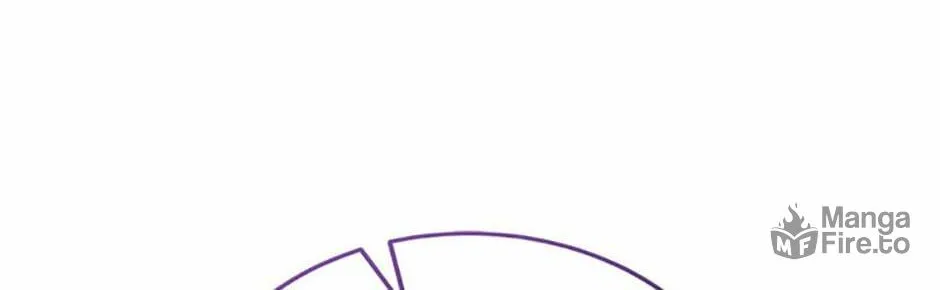 Nae Buhadeuri Michindeusi Yuneunghada Chapter 65 page 180 - 
