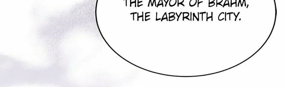 Nae Buhadeuri Michindeusi Yuneunghada Chapter 65 page 182 - 