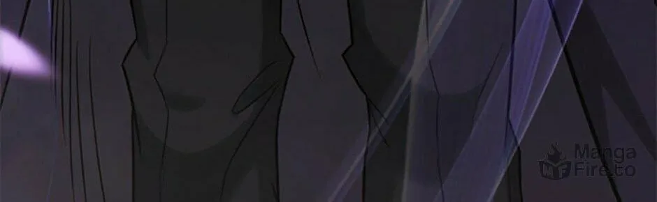 Nae Buhadeuri Michindeusi Yuneunghada Chapter 65 page 186 - 