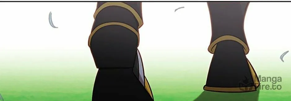 Nae Buhadeuri Michindeusi Yuneunghada Chapter 65 page 24 - 