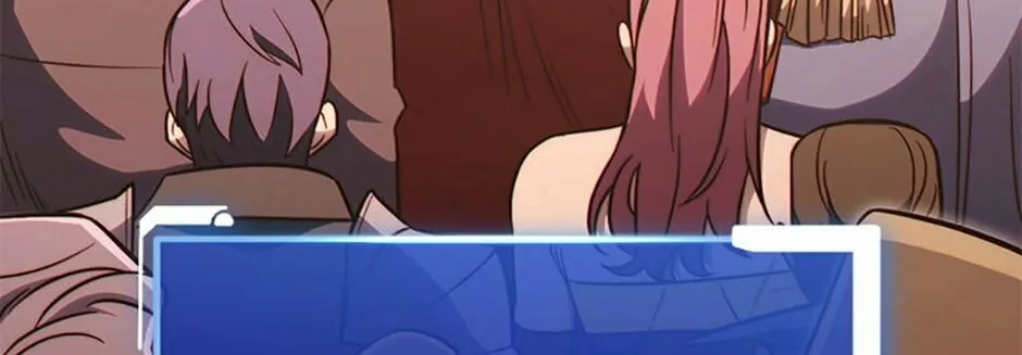 Nae Buhadeuri Michindeusi Yuneunghada Chapter 65 page 26 - 