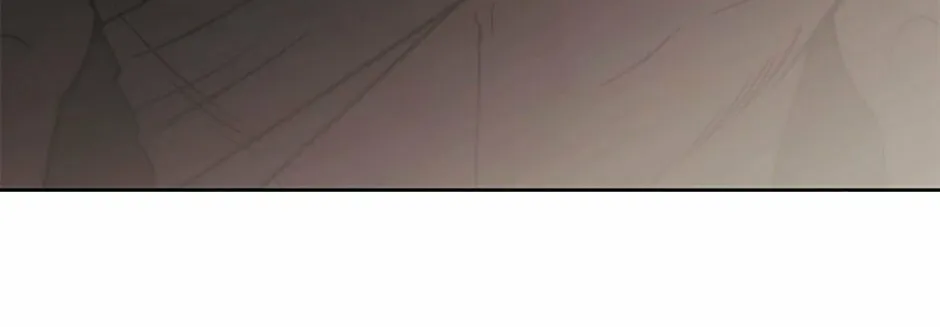 Nae Buhadeuri Michindeusi Yuneunghada Chapter 65 page 28 - 