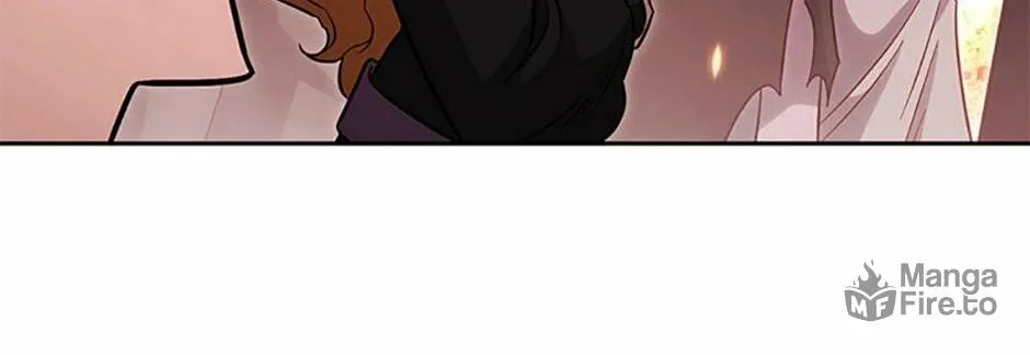 Nae Buhadeuri Michindeusi Yuneunghada Chapter 65 page 30 - 