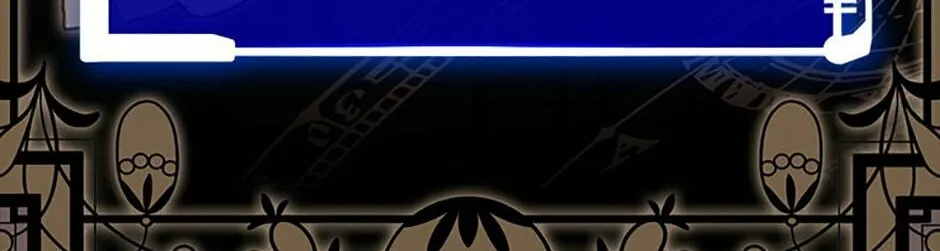Nae Buhadeuri Michindeusi Yuneunghada Chapter 65 page 4 - 