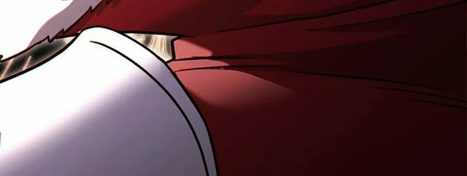 Nae Buhadeuri Michindeusi Yuneunghada Chapter 65 page 34 - 