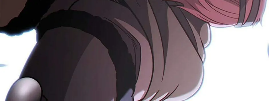 Nae Buhadeuri Michindeusi Yuneunghada Chapter 65 page 38 - 