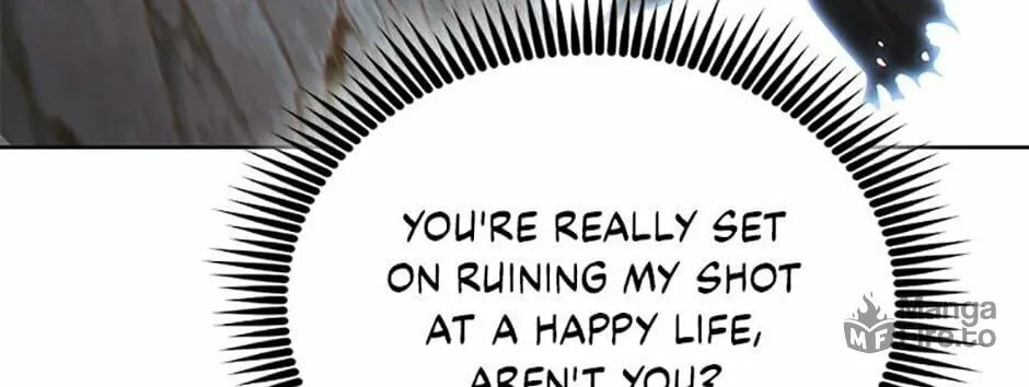 Nae Buhadeuri Michindeusi Yuneunghada Chapter 65 page 40 - 
