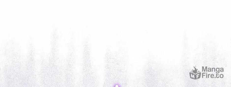 Nae Buhadeuri Michindeusi Yuneunghada Chapter 65 page 42 - 
