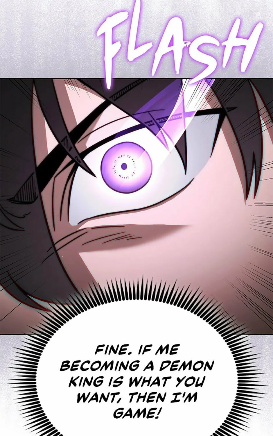 Nae Buhadeuri Michindeusi Yuneunghada Chapter 65 page 43 - 