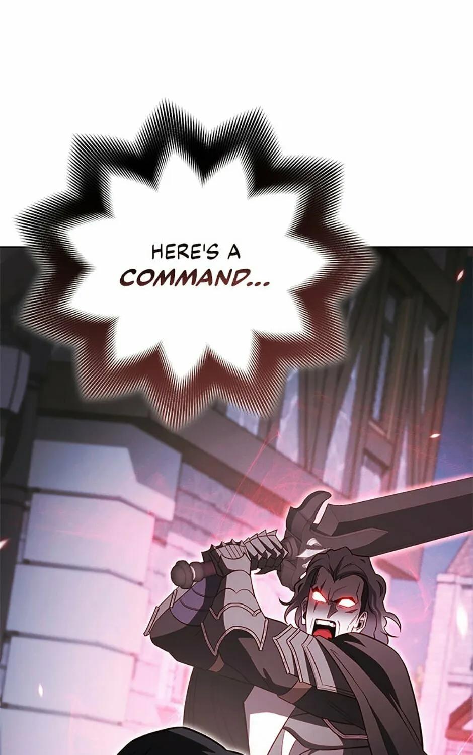 Nae Buhadeuri Michindeusi Yuneunghada Chapter 65 page 45 - 