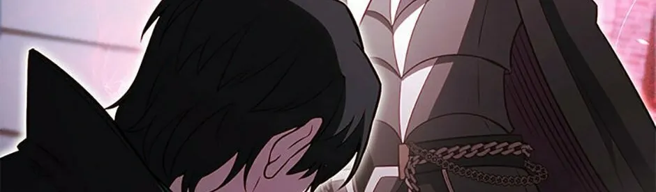 Nae Buhadeuri Michindeusi Yuneunghada Chapter 65 page 46 - 