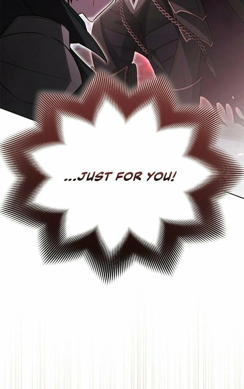 Nae Buhadeuri Michindeusi Yuneunghada Chapter 65 page 47 - 