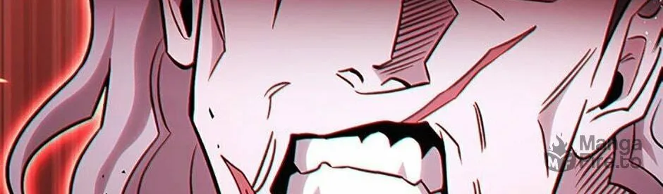 Nae Buhadeuri Michindeusi Yuneunghada Chapter 65 page 50 - 