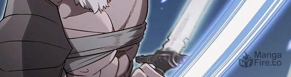 Nae Buhadeuri Michindeusi Yuneunghada Chapter 65 page 6 - 