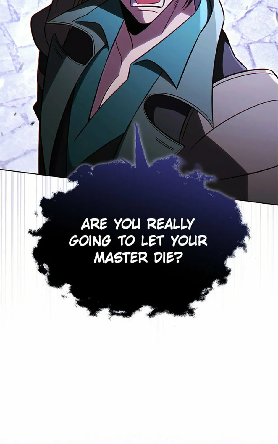 Nae Buhadeuri Michindeusi Yuneunghada Chapter 65 page 55 - 