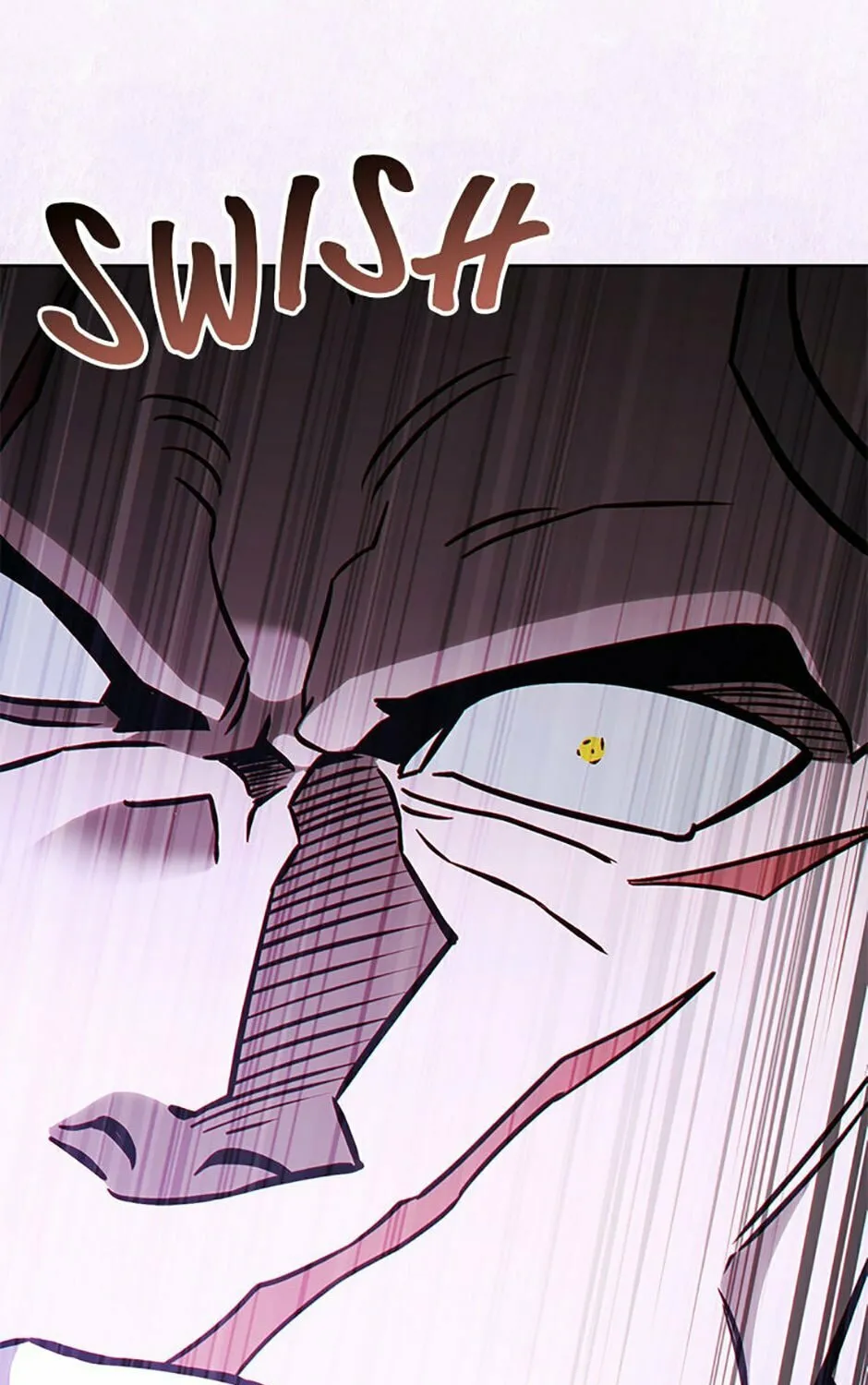 Nae Buhadeuri Michindeusi Yuneunghada Chapter 65 page 57 - 