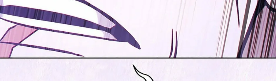Nae Buhadeuri Michindeusi Yuneunghada Chapter 65 page 58 - 