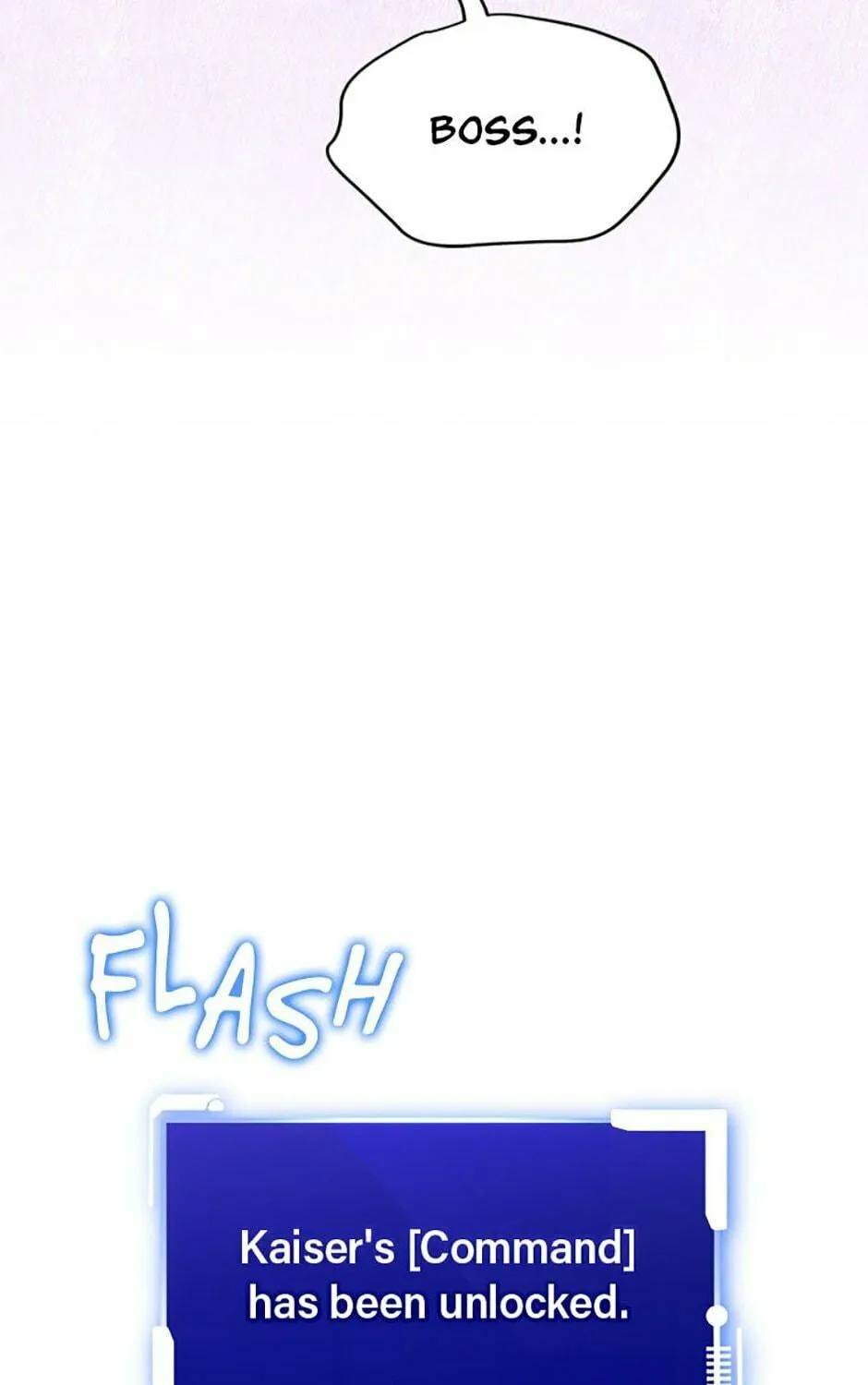 Nae Buhadeuri Michindeusi Yuneunghada Chapter 65 page 59 - 