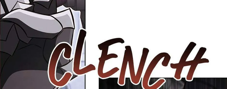 Nae Buhadeuri Michindeusi Yuneunghada Chapter 65 page 62 - 