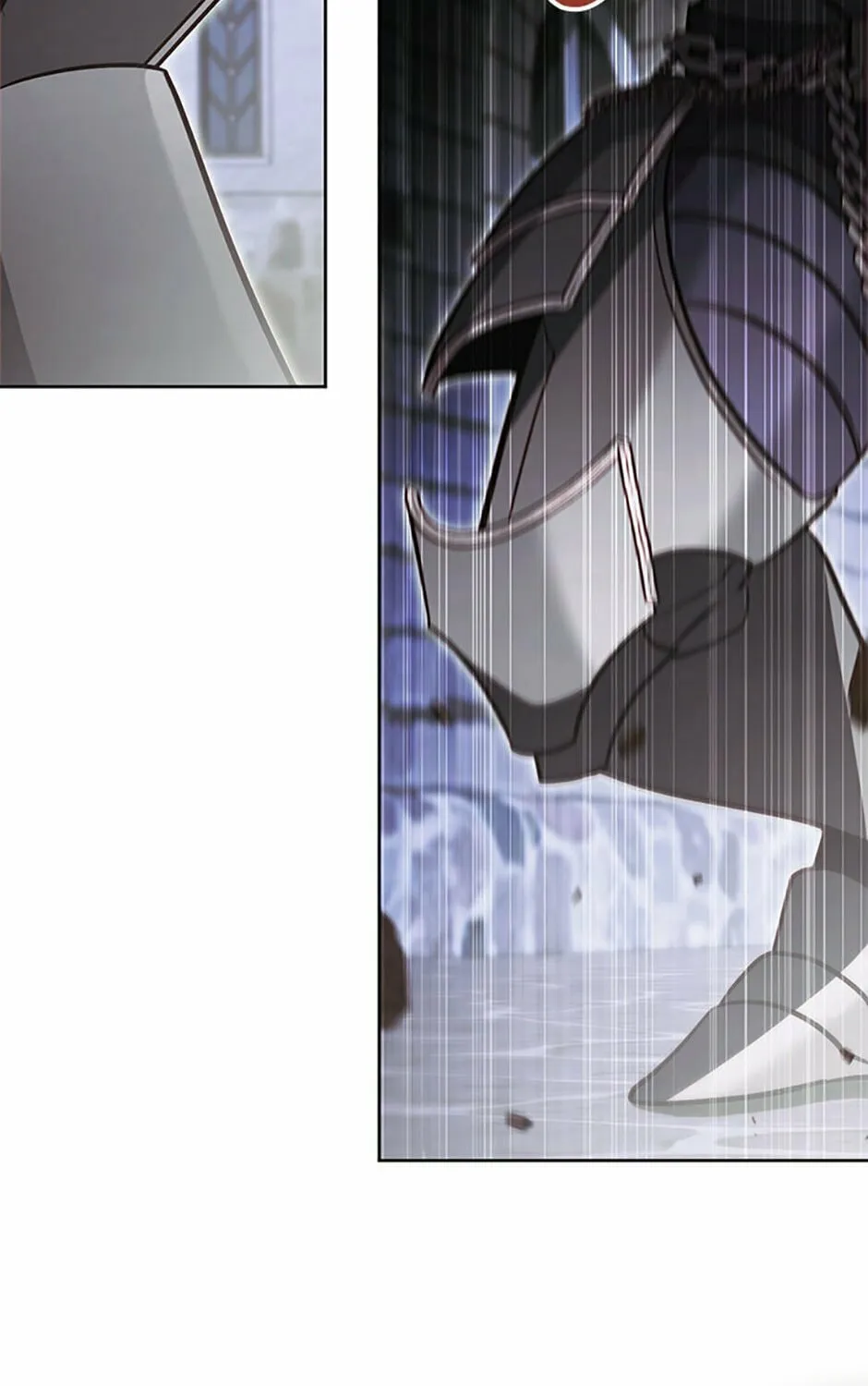 Nae Buhadeuri Michindeusi Yuneunghada Chapter 65 page 63 - 