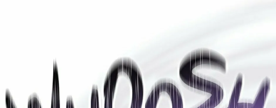 Nae Buhadeuri Michindeusi Yuneunghada Chapter 65 page 64 - 