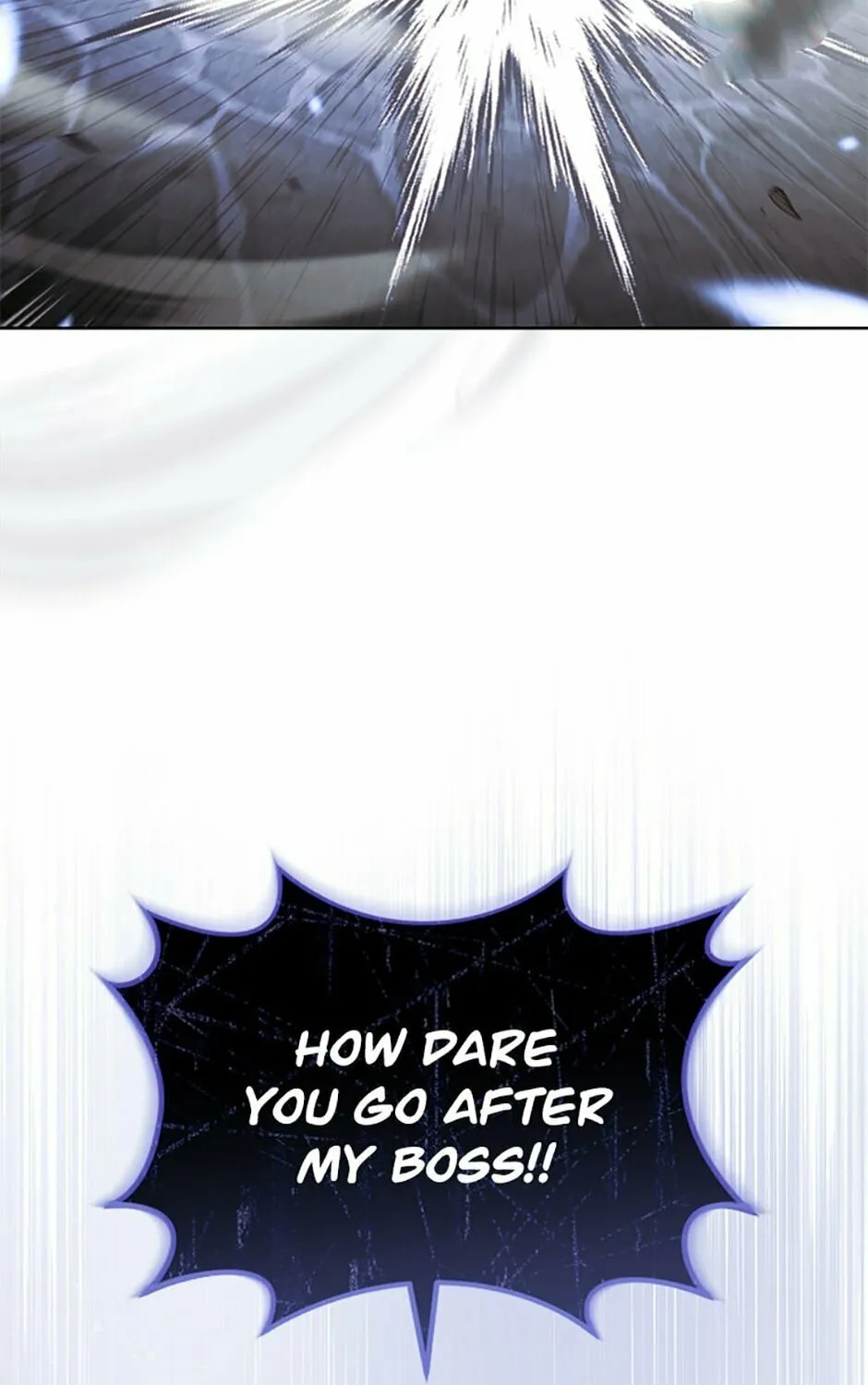 Nae Buhadeuri Michindeusi Yuneunghada Chapter 65 page 67 - 